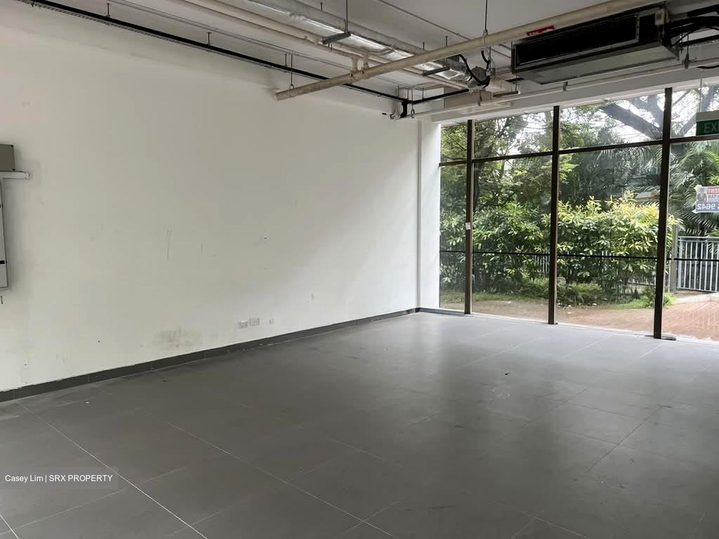 The Glades (D16), Retail #592833361
